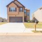 1932 Stanton Way, Mcdonough, GA 30253 ID:15702379