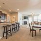 1932 Stanton Way, Mcdonough, GA 30253 ID:15702381