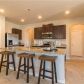 1932 Stanton Way, Mcdonough, GA 30253 ID:15702382