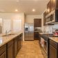 1932 Stanton Way, Mcdonough, GA 30253 ID:15702383