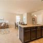 1932 Stanton Way, Mcdonough, GA 30253 ID:15702384