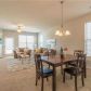 1932 Stanton Way, Mcdonough, GA 30253 ID:15702385