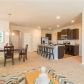 1932 Stanton Way, Mcdonough, GA 30253 ID:15702386