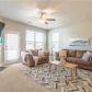 1932 Stanton Way, Mcdonough, GA 30253 ID:15702387