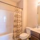 1932 Stanton Way, Mcdonough, GA 30253 ID:15702388