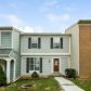 9218 Labelle Ln, Gaithersburg, MD 20879 ID:15561685