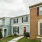 9218 Labelle Ln, Gaithersburg, MD 20879 ID:15561687