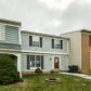 9218 Labelle Ln, Gaithersburg, MD 20879 ID:15561688