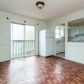 9218 Labelle Ln, Gaithersburg, MD 20879 ID:15561690