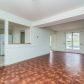 9218 Labelle Ln, Gaithersburg, MD 20879 ID:15561691