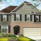 1005 Pegasus Way, Atlanta, GA 30349 ID:15717427