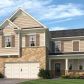 2123 Apple Orchard Way, Austell, GA 30168 ID:15725434