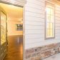 2123 Apple Orchard Way, Austell, GA 30168 ID:15725435