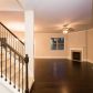 2123 Apple Orchard Way, Austell, GA 30168 ID:15725437