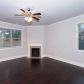 2123 Apple Orchard Way, Austell, GA 30168 ID:15725440