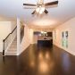 2123 Apple Orchard Way, Austell, GA 30168 ID:15725441