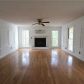 904 Scarlet Trace NE, Kennesaw, GA 30144 ID:15625400