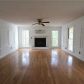 904 Scarlet Trace NE, Kennesaw, GA 30144 ID:15625400