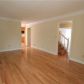 904 Scarlet Trace NE, Kennesaw, GA 30144 ID:15625404