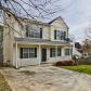 630 Waynes Ct SE, Atlanta, GA 30354 ID:15632718