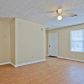 630 Waynes Ct SE, Atlanta, GA 30354 ID:15632723