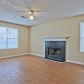 630 Waynes Ct SE, Atlanta, GA 30354 ID:15632724