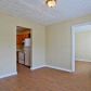 630 Waynes Ct SE, Atlanta, GA 30354 ID:15632725