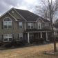 240 Glen Echo Dr, Covington, GA 30016 ID:15635981