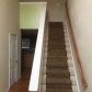 240 Glen Echo Dr, Covington, GA 30016 ID:15635985