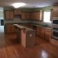 240 Glen Echo Dr, Covington, GA 30016 ID:15635986