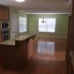 240 Glen Echo Dr, Covington, GA 30016 ID:15635987