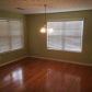 240 Glen Echo Dr, Covington, GA 30016 ID:15635989