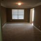 240 Glen Echo Dr, Covington, GA 30016 ID:15635990