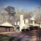 1240 High Shoals Rd, Dallas, GA 30132 ID:15643709