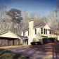 1240 High Shoals Rd, Dallas, GA 30132 ID:15643710
