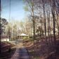 1240 High Shoals Rd, Dallas, GA 30132 ID:15643711