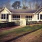 1240 High Shoals Rd, Dallas, GA 30132 ID:15643712