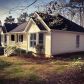 1240 High Shoals Rd, Dallas, GA 30132 ID:15643713