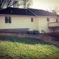 1240 High Shoals Rd, Dallas, GA 30132 ID:15643714