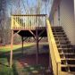 1240 High Shoals Rd, Dallas, GA 30132 ID:15643715