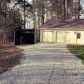 1240 High Shoals Rd, Dallas, GA 30132 ID:15643717