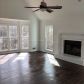 1240 High Shoals Rd, Dallas, GA 30132 ID:15643718