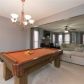 5445 Hilltop Pass, Fairburn, GA 30213 ID:15714891