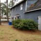 110 Doe Trail Road, Lumberton, NC 28358 ID:15559850