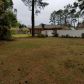 110 Doe Trail Road, Lumberton, NC 28358 ID:15559853