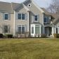 18 EQUESTRIAN WAY, Monroe Township, NJ 08831 ID:15570924