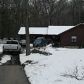 81 Fresh Ponds Rd, Monroe Township, NJ 08831 ID:15617446
