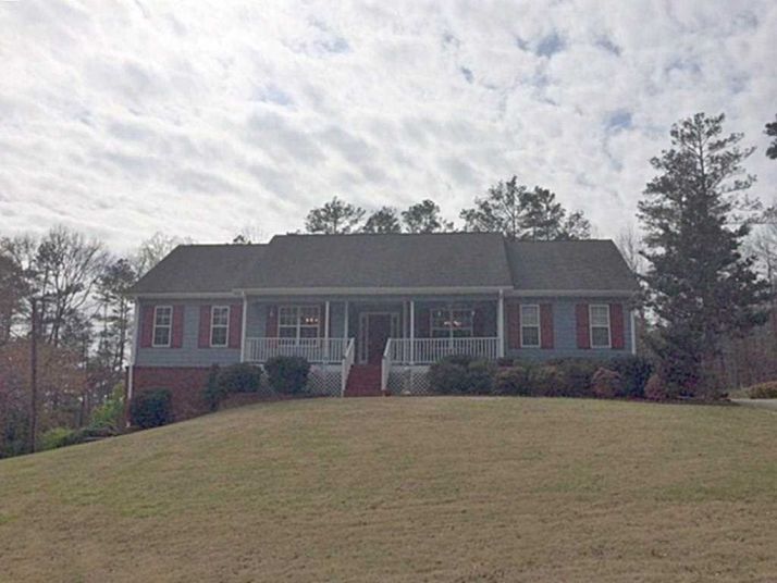 2900 Maple Way, Douglasville, GA 30134