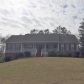 2900 Maple Way, Douglasville, GA 30134 ID:15630597