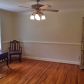 2900 Maple Way, Douglasville, GA 30134 ID:15630600
